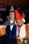 Thumbs/tn_Kroegentocht 2017 079.jpg